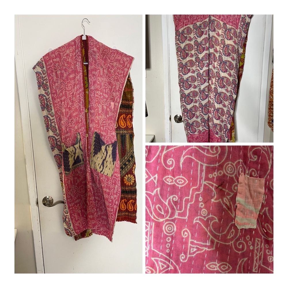 Kantha Bae Ruana